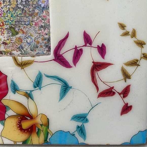 JOHNNY WAS Andra Photo Frame - Picture 5 of 6